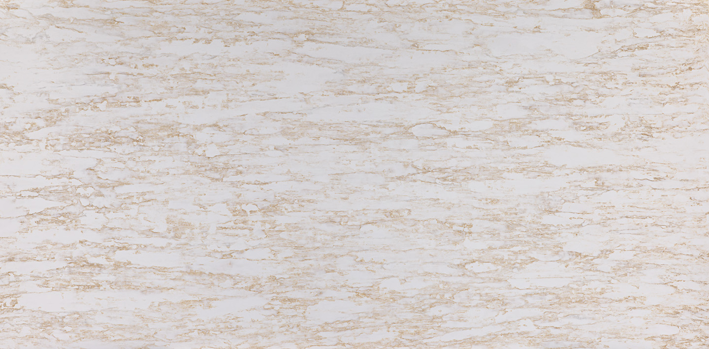 CARRARA AURION görsel 3