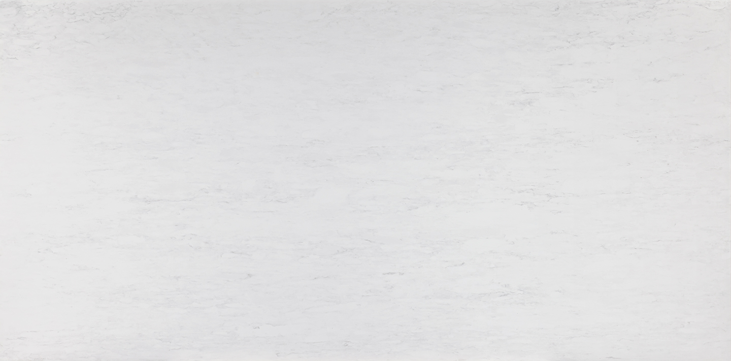 CARRARA CALMIRA görsel 3