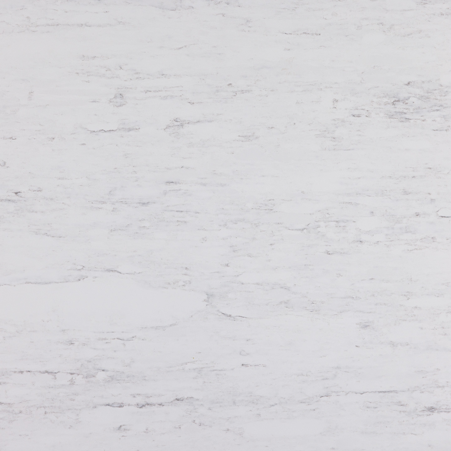CARRARA WHIRVA