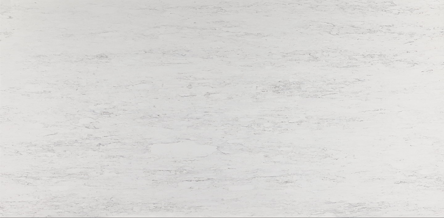 CARRARA WHIRVA görsel 3