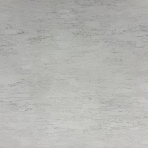DRAVONE GREY