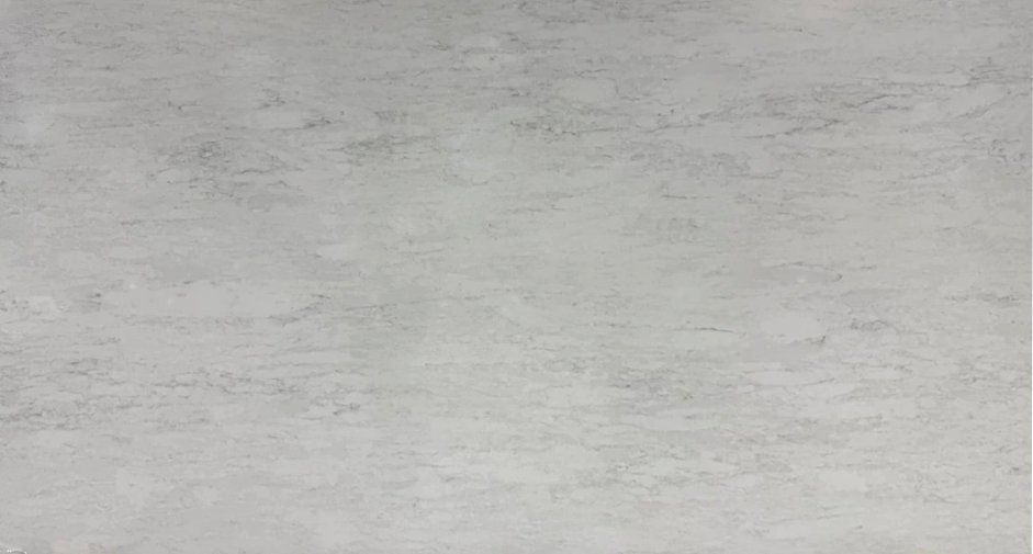 DRAVONE GREY görsel 3