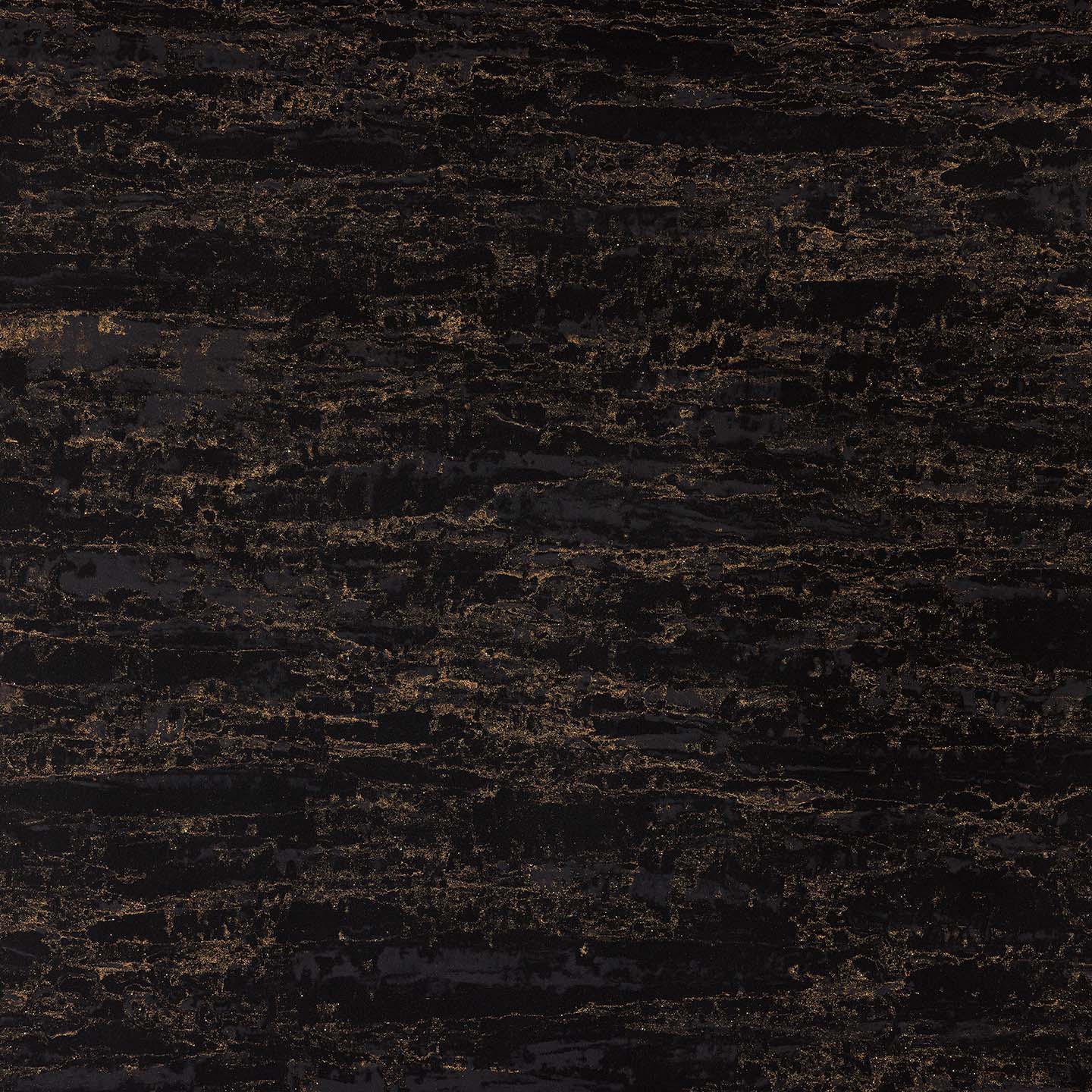 NOVARION BRONZE