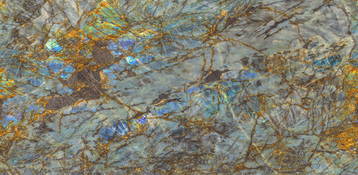 Aetheris görsel 3